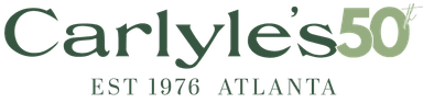 Carlyle's Catering